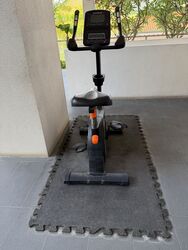 Neem Tree (D12), Apartment #555719141